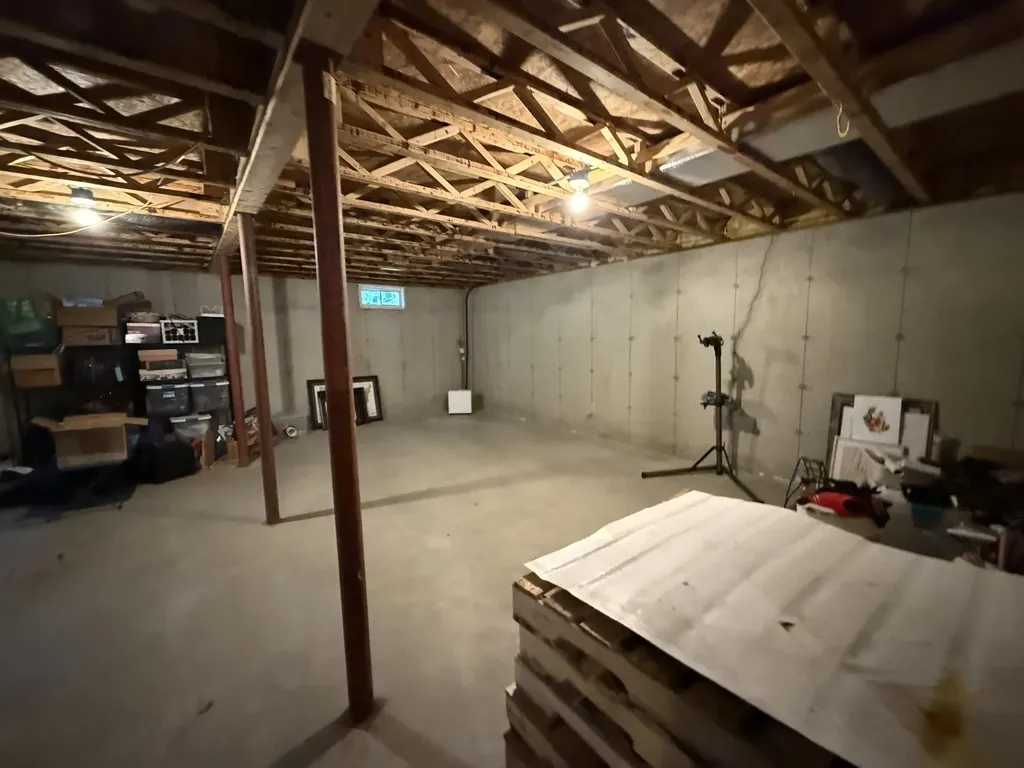 864 Nh Route 4a Enfield NH 03748