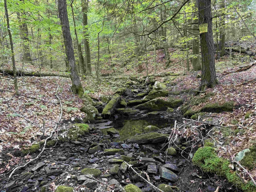 864 Nh Route 4a Enfield NH 03748