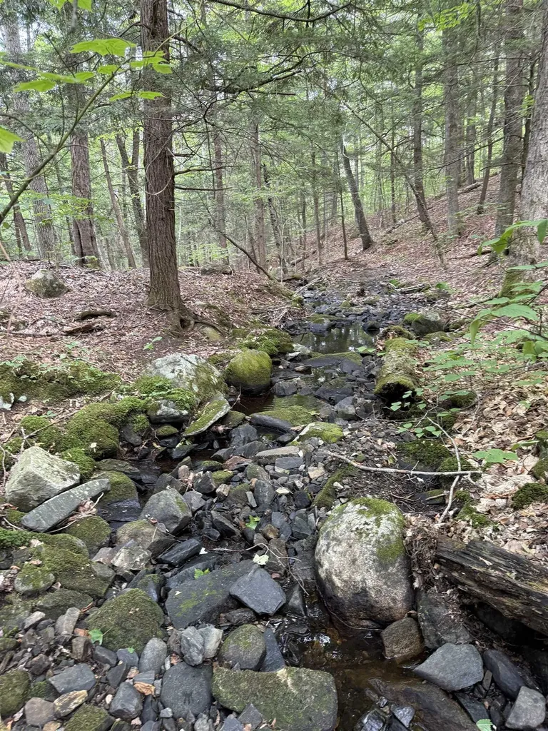 864 Nh Route 4a Enfield NH 03748