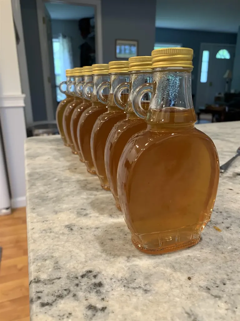 864 Nh Route 4a Enfield NH 03748