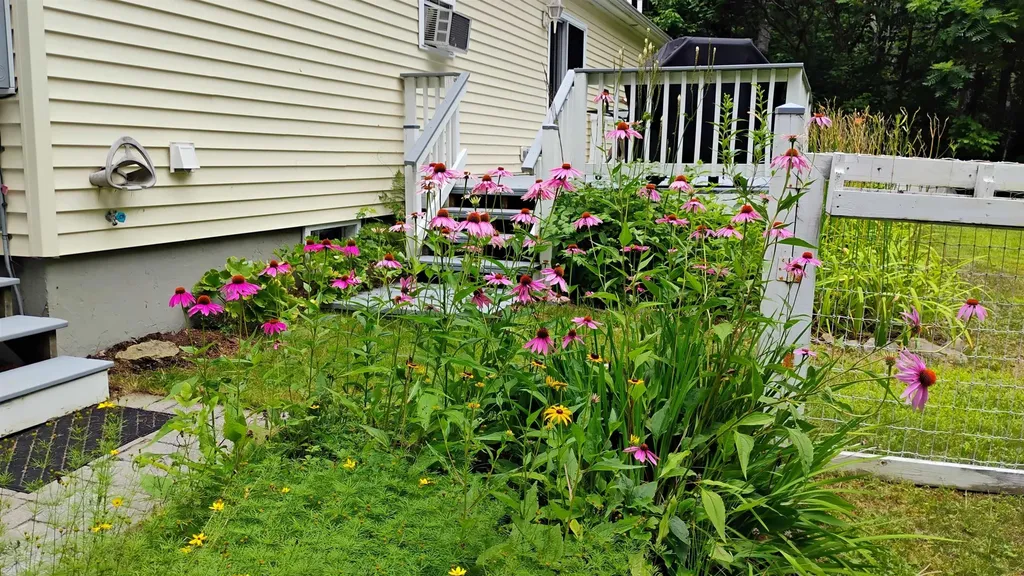 864 Nh Route 4a Enfield NH 03748