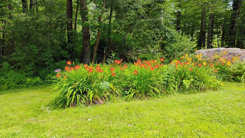 864 Nh Route 4a Enfield NH 03748