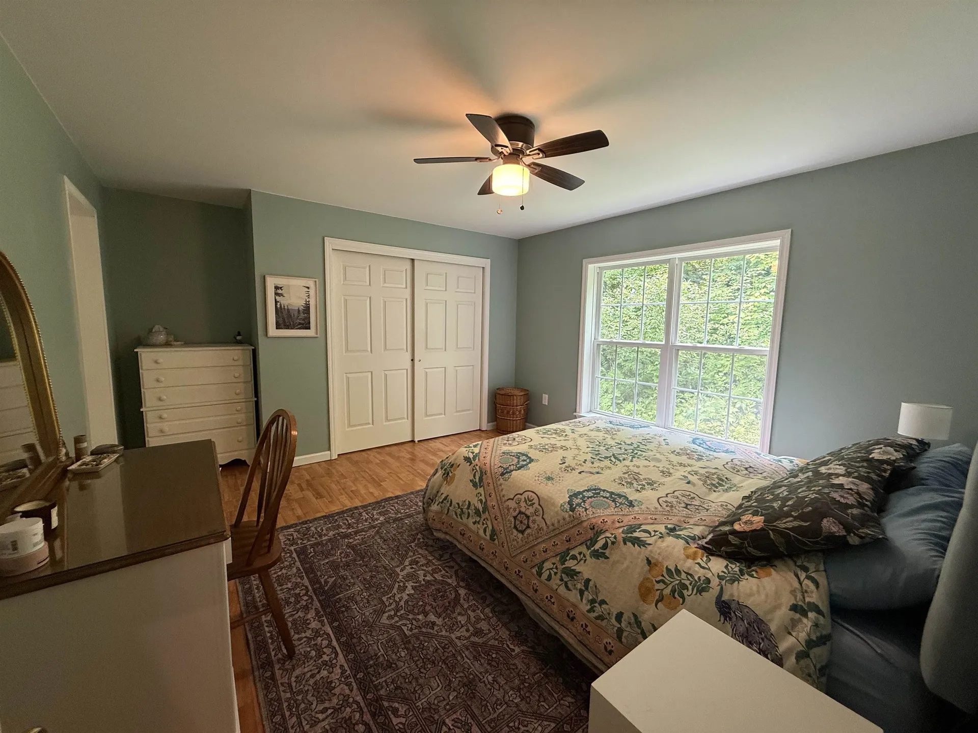 864 Nh Route 4a Enfield NH 03748