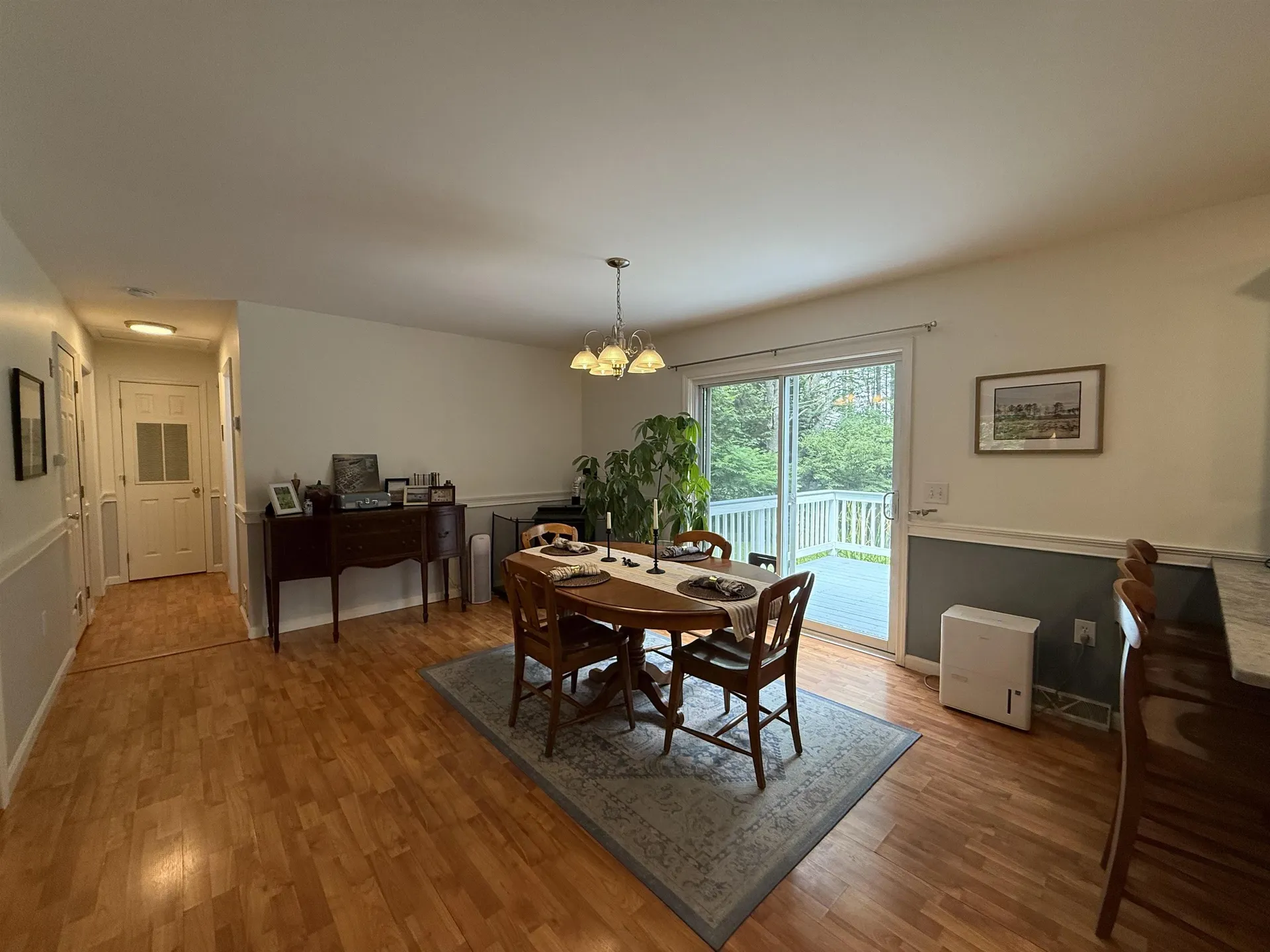 864 Nh Route 4a Enfield NH 03748