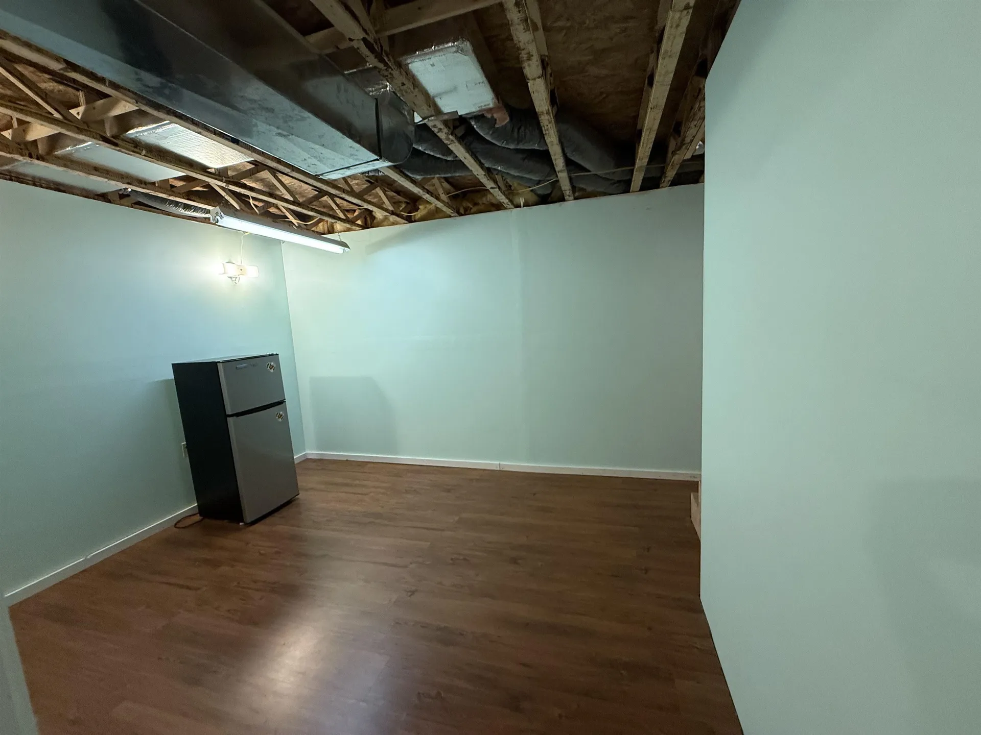 864 Nh Route 4a Enfield NH 03748