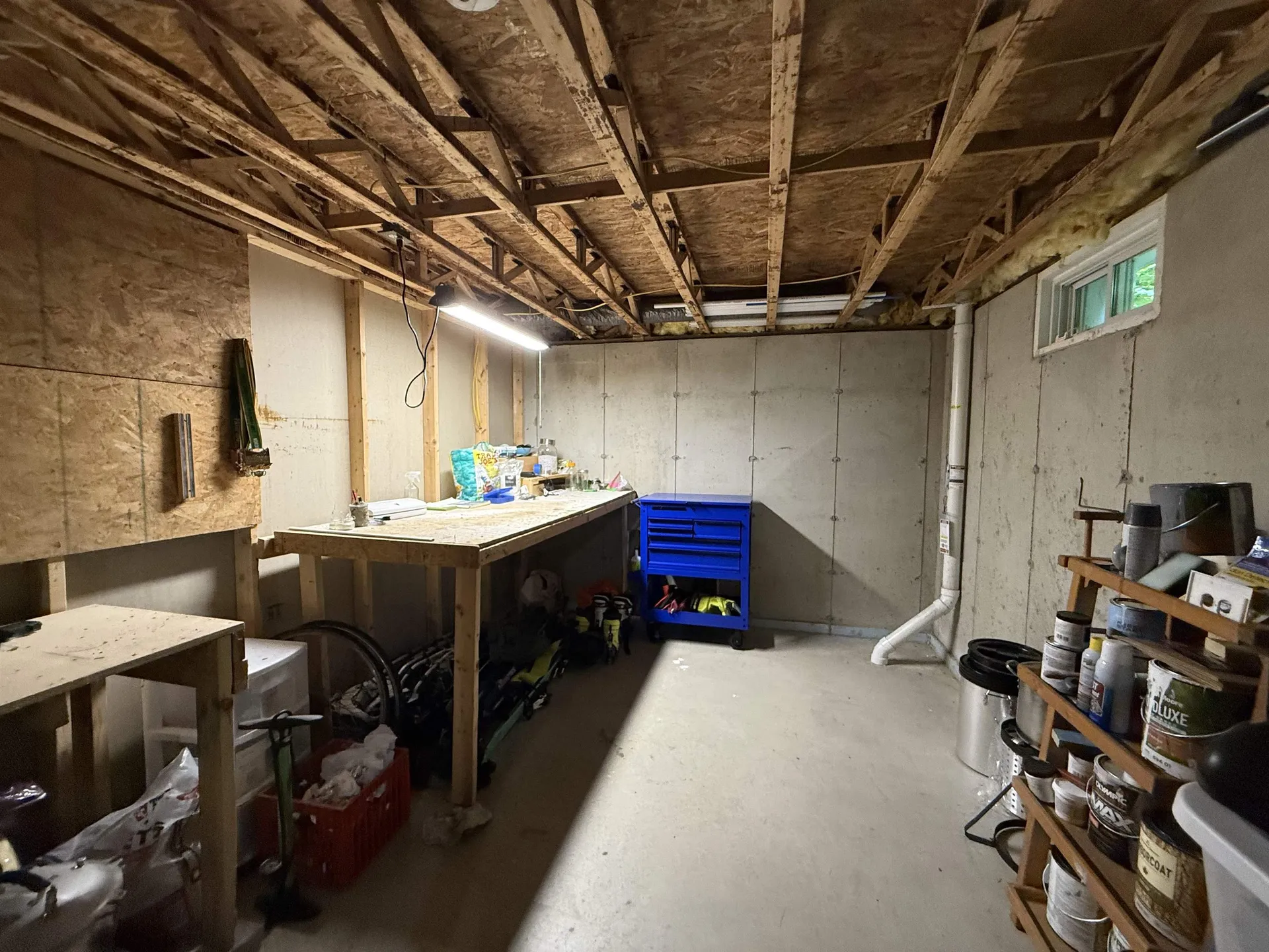 864 Nh Route 4a Enfield NH 03748