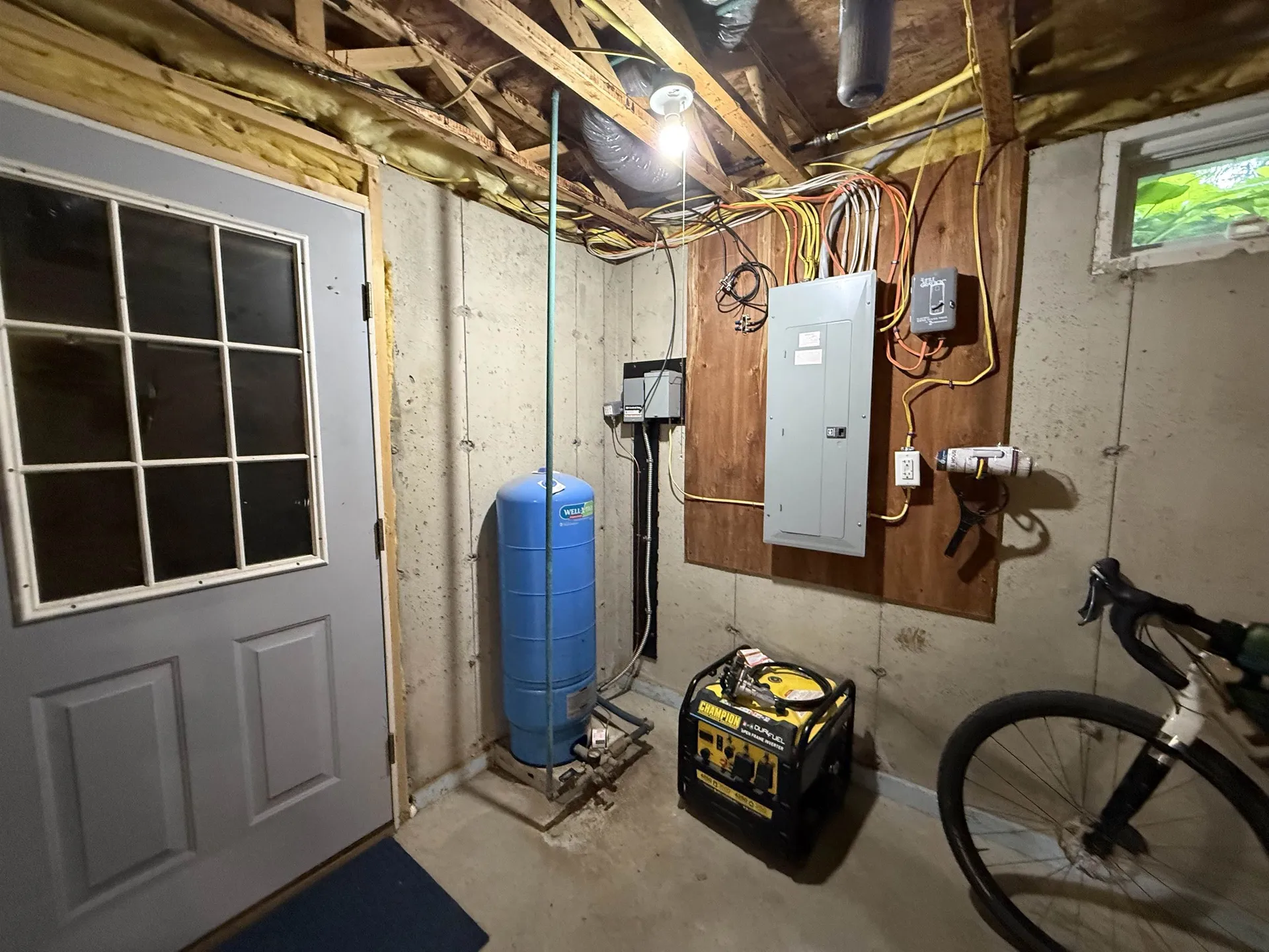 864 Nh Route 4a Enfield NH 03748