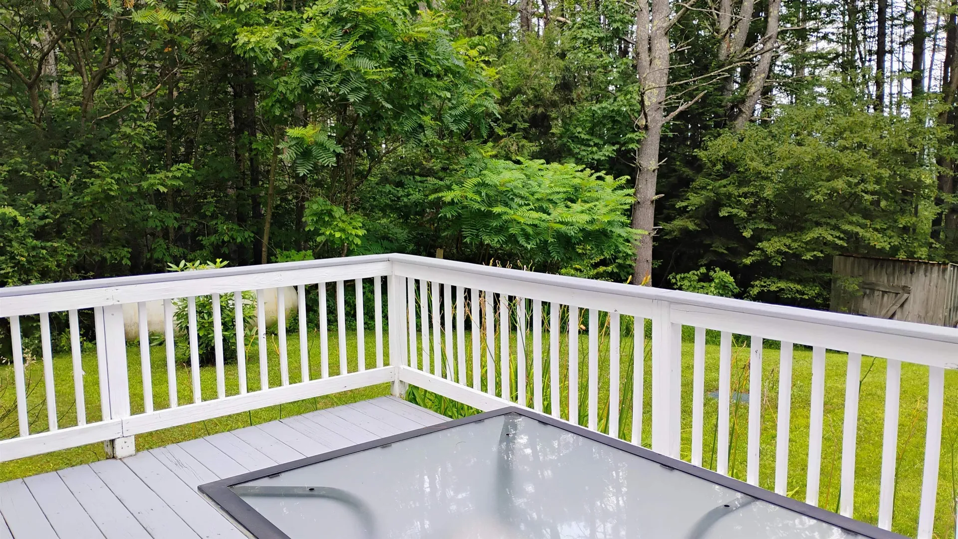 864 Nh Route 4a Enfield NH 03748