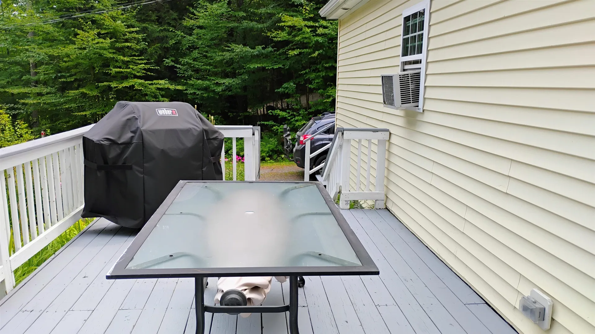 864 Nh Route 4a Enfield NH 03748