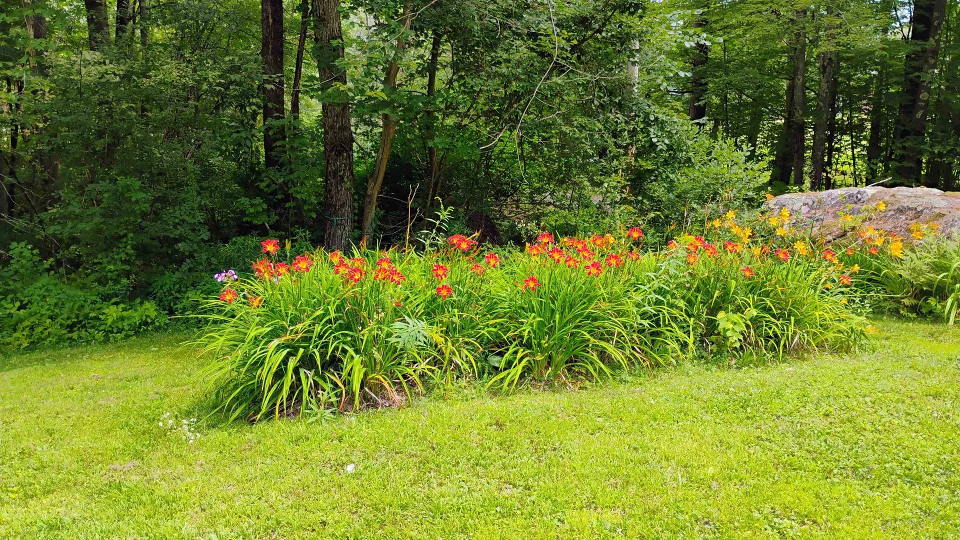 864 Nh Route 4a Enfield NH 03748