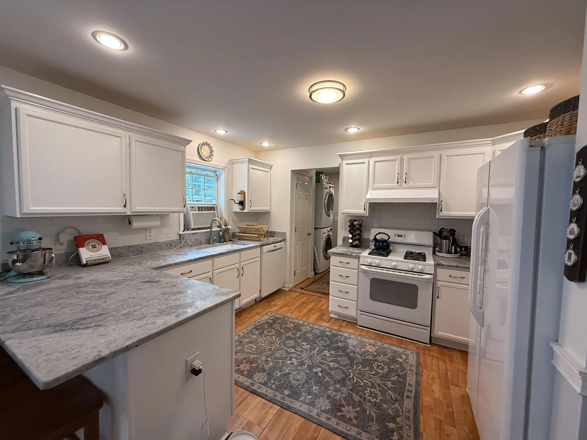 864 Nh Route 4a Enfield NH 03748