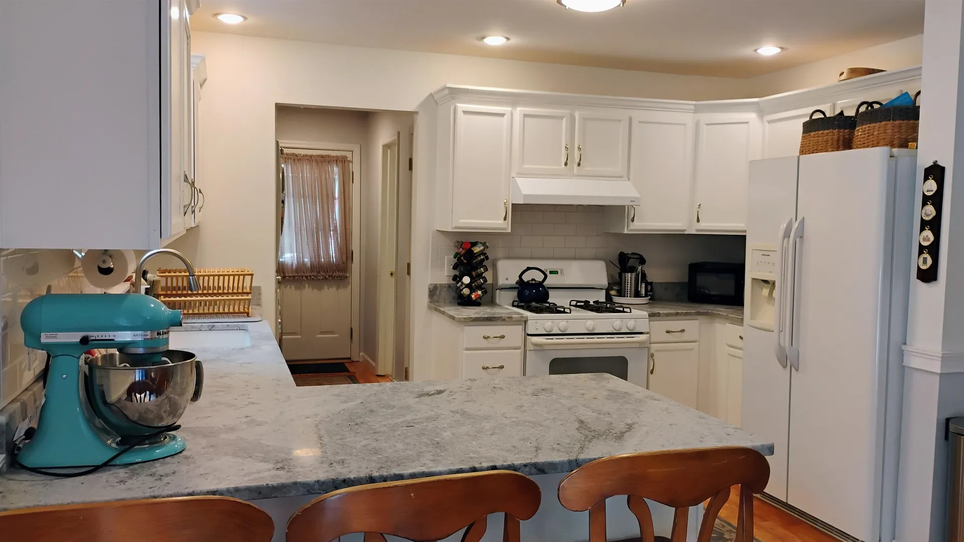 864 Nh Route 4a Enfield NH 03748