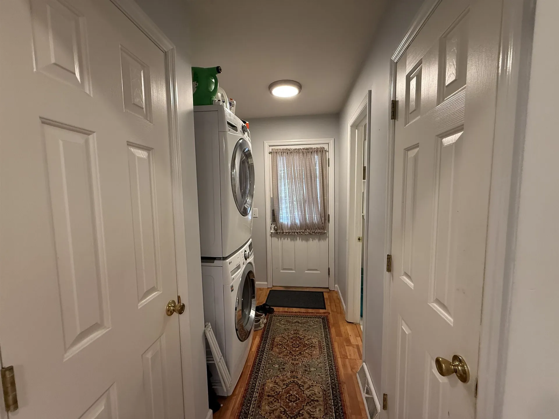 864 Nh Route 4a Enfield NH 03748