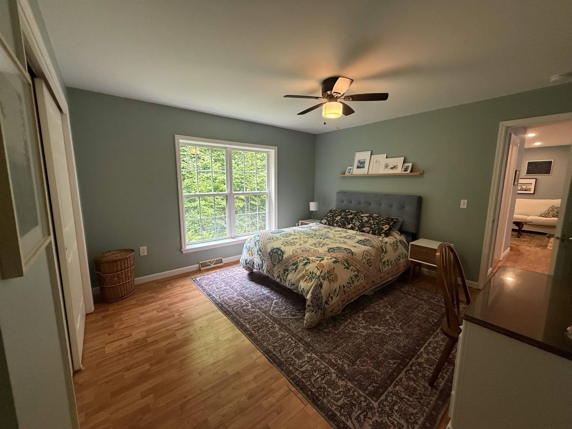 864 Nh Route 4a Enfield NH 03748