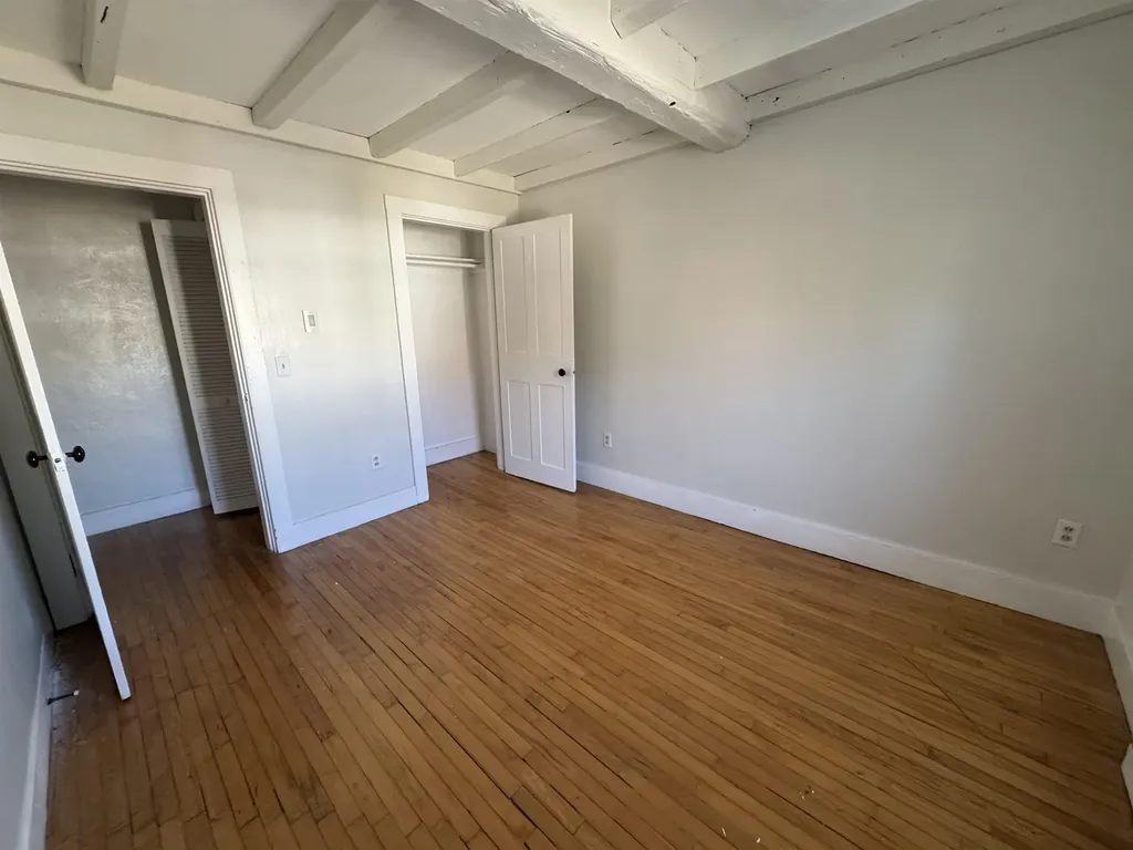 134 Washington Street Keene NH 03431