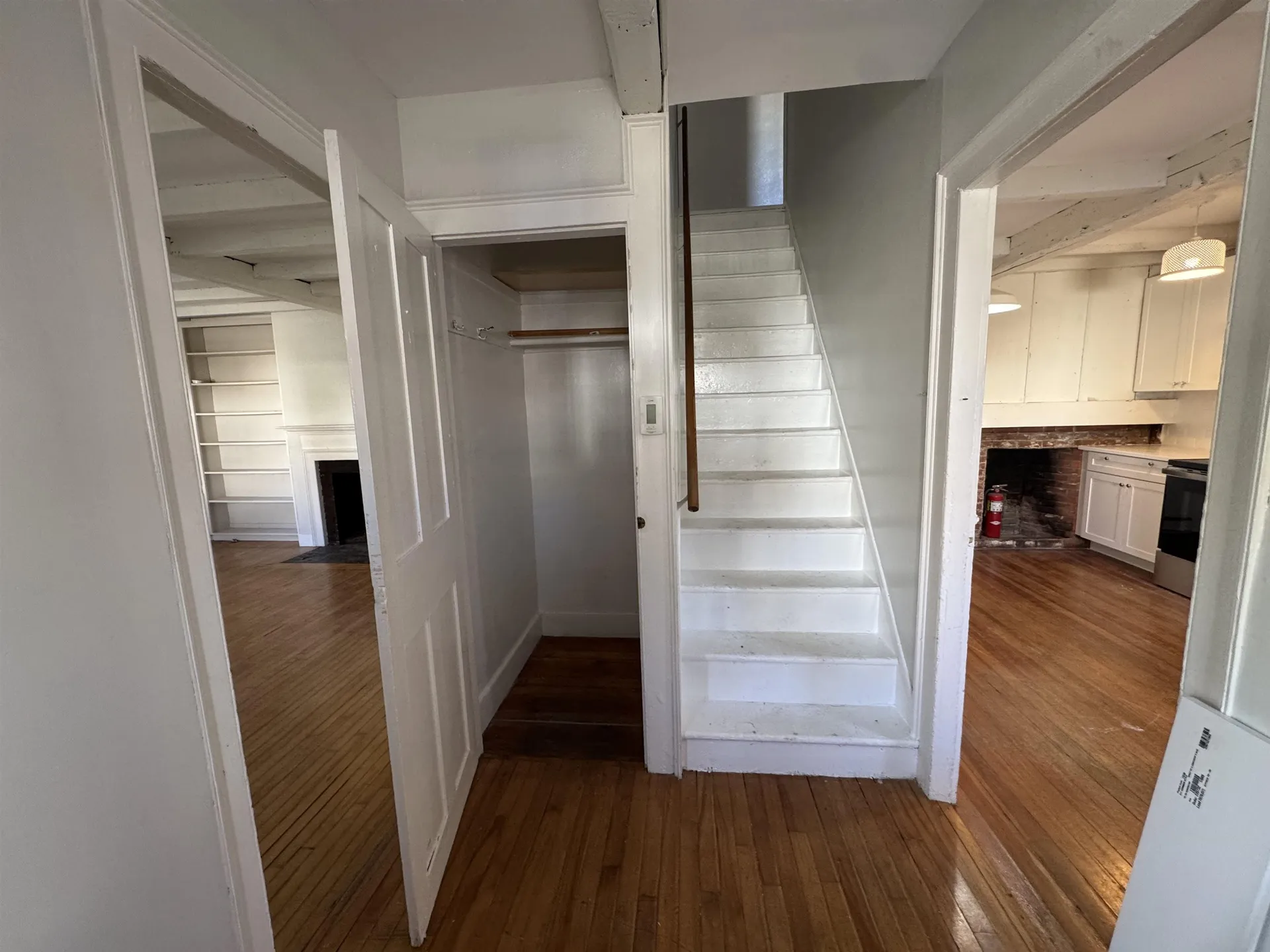 134 Washington Street Keene NH 03431