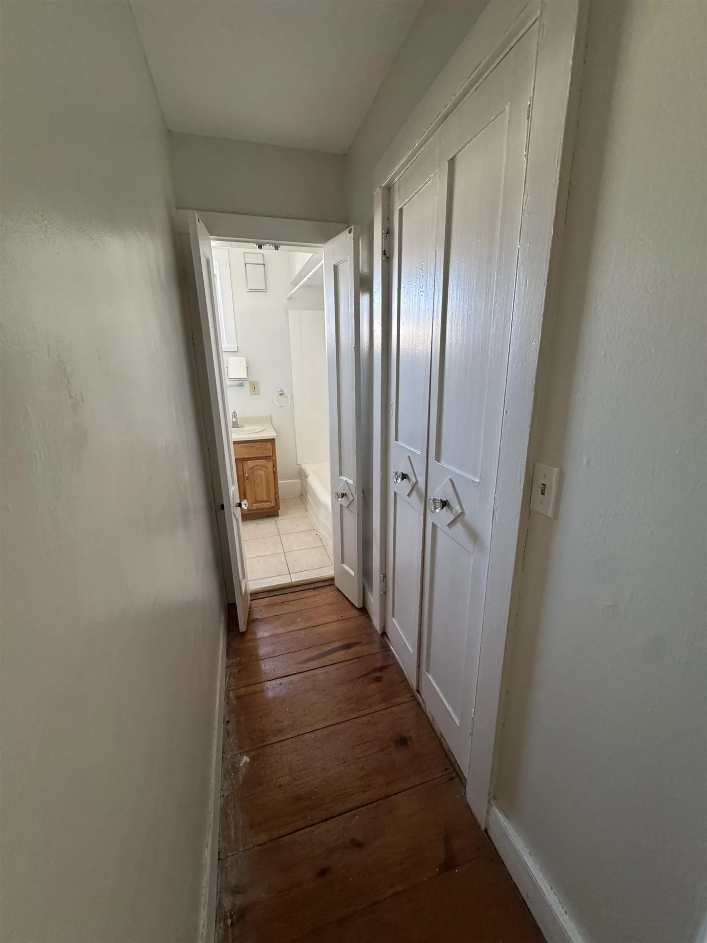 134 Washington Street Keene NH 03431