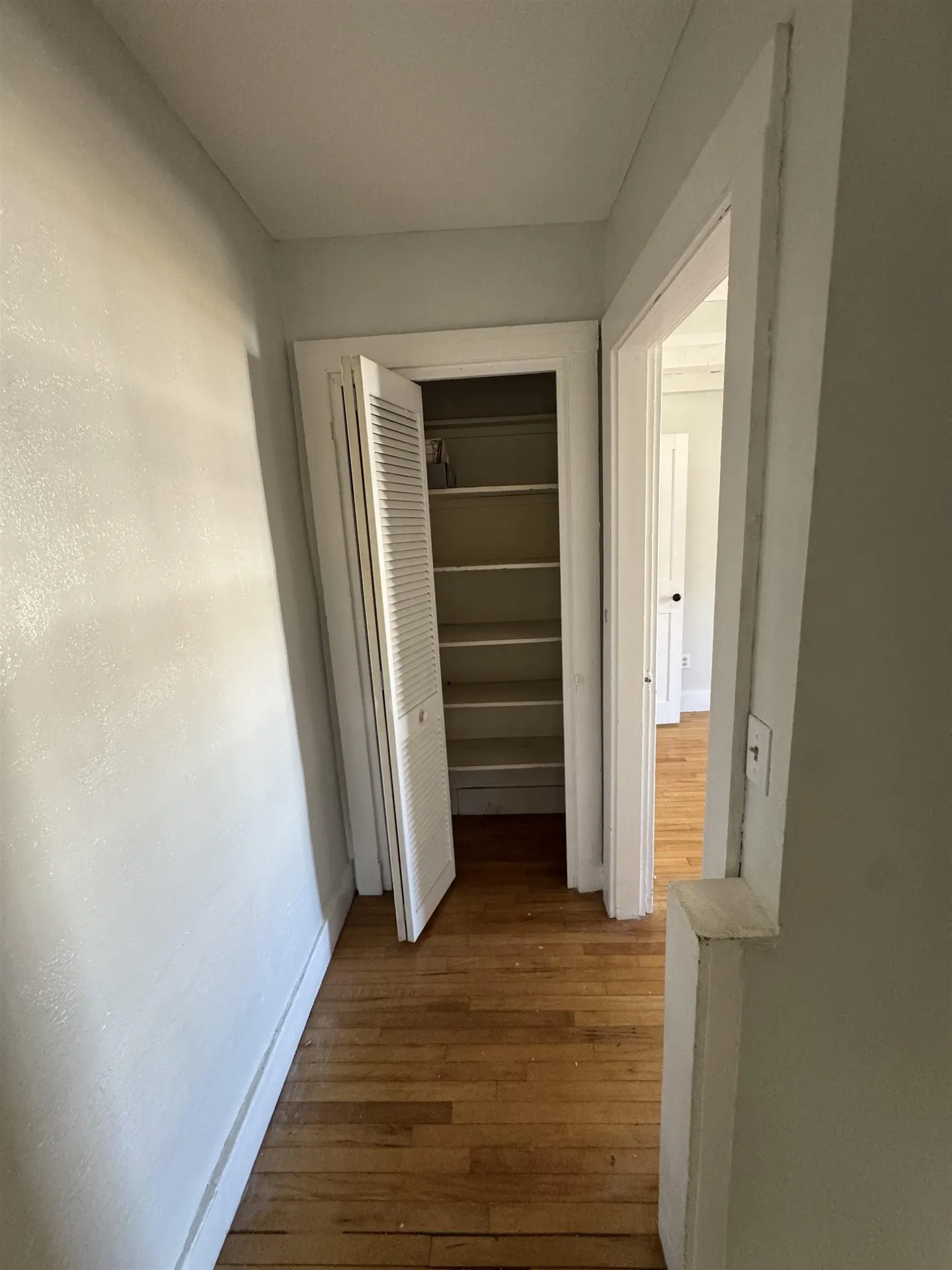 134 Washington Street Keene NH 03431