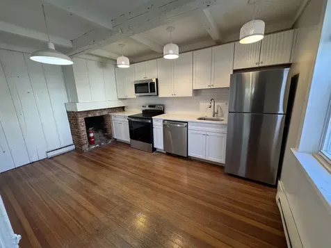 134 Washington Street Keene NH 03431