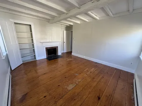 134 Washington Street Keene NH 03431