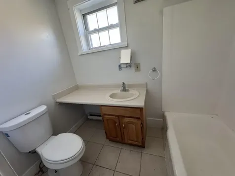 134 Washington Street Keene NH 03431