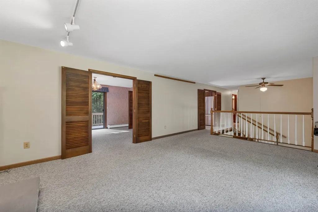 15 Sprucewood Drive Gilford NH 03249