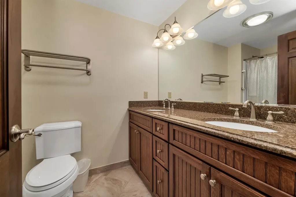 15 Sprucewood Drive Gilford NH 03249