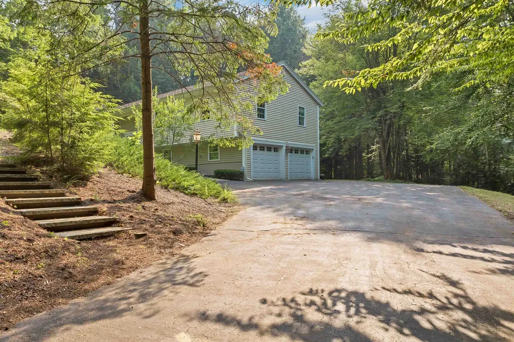 15 Sprucewood Drive Gilford NH 03249