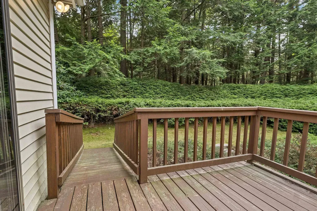 15 Sprucewood Drive Gilford NH 03249