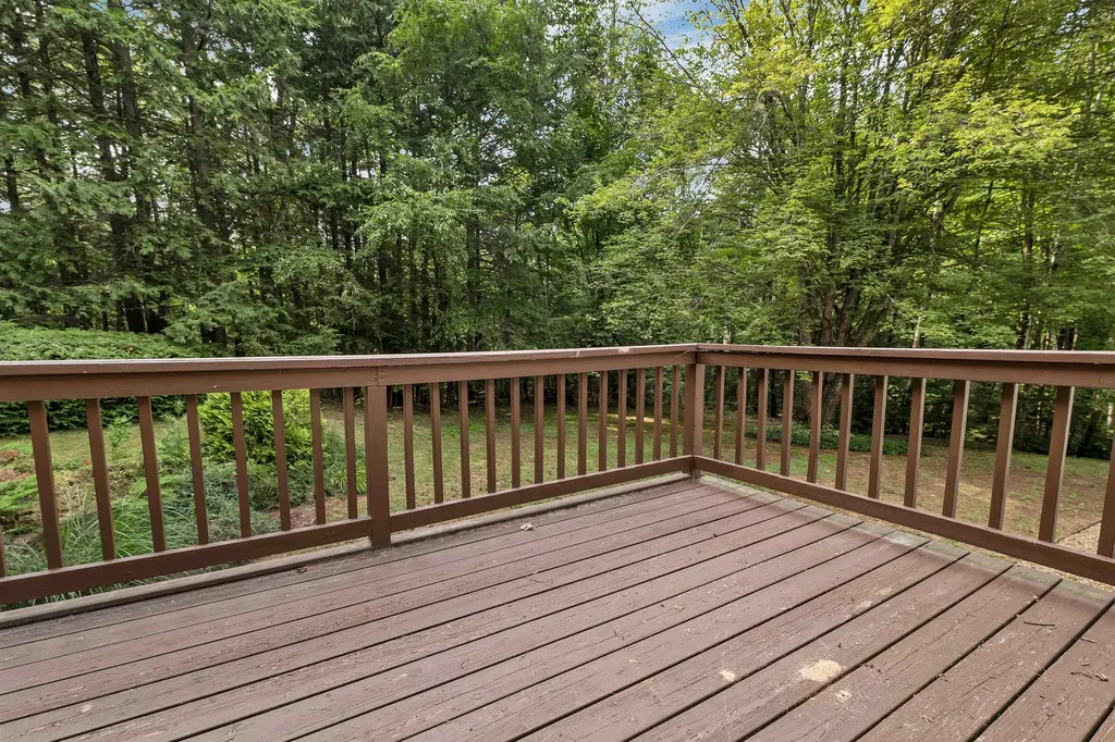 15 Sprucewood Drive Gilford NH 03249