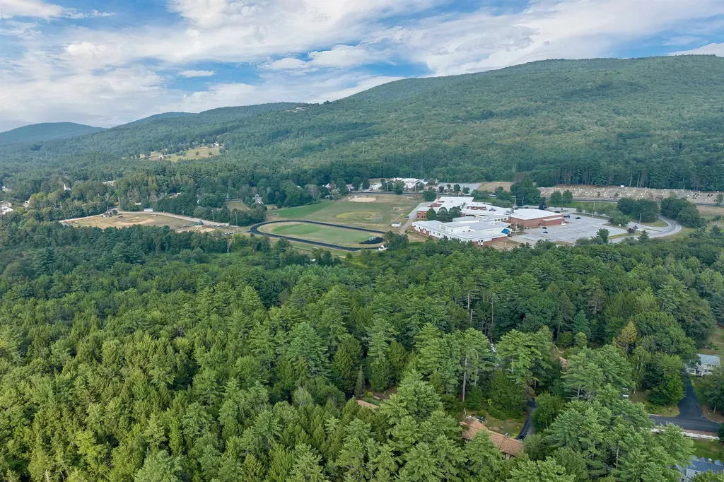 15 Sprucewood Drive Gilford NH 03249