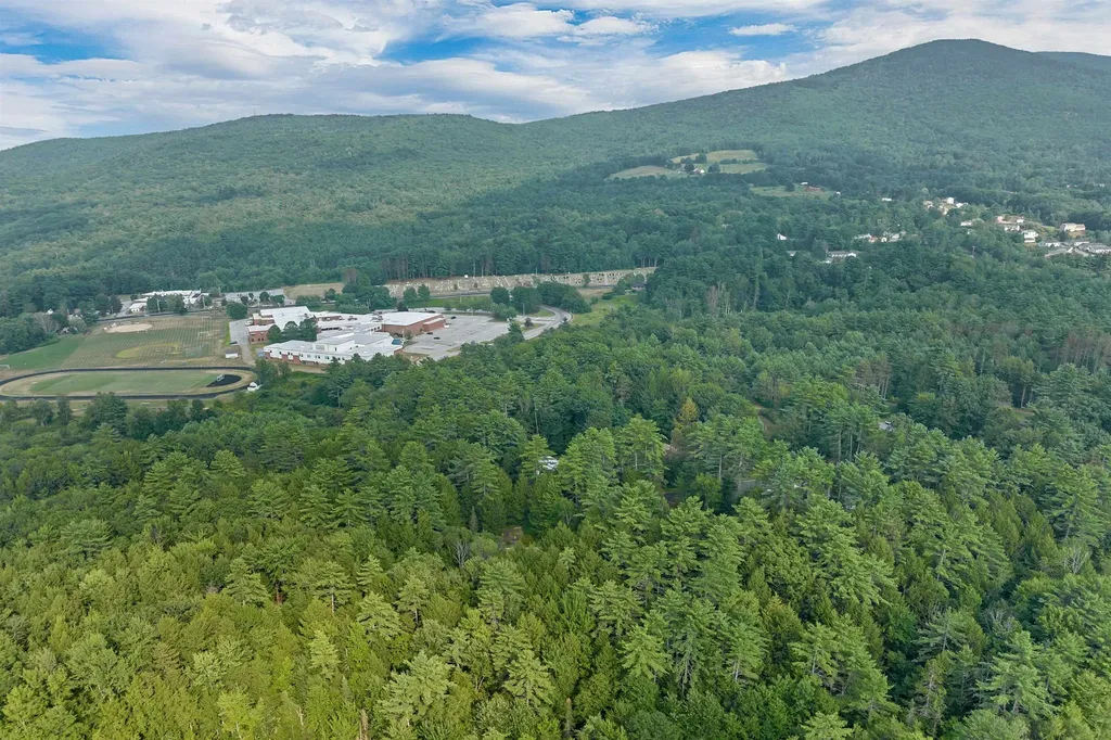 15 Sprucewood Drive Gilford NH 03249