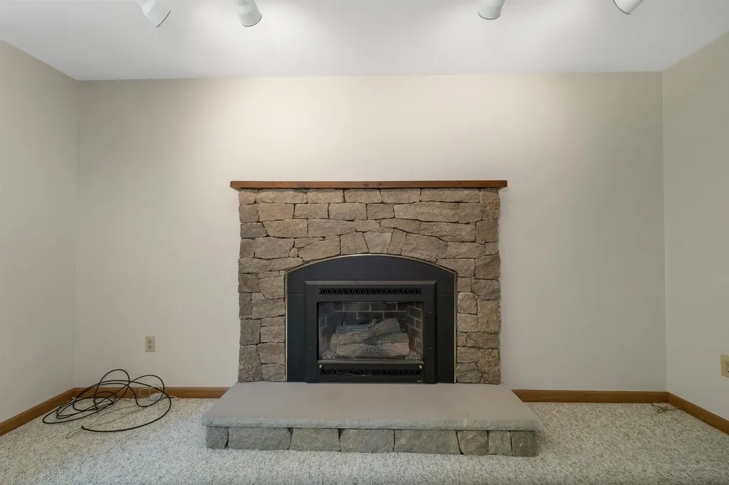 15 Sprucewood Drive Gilford NH 03249