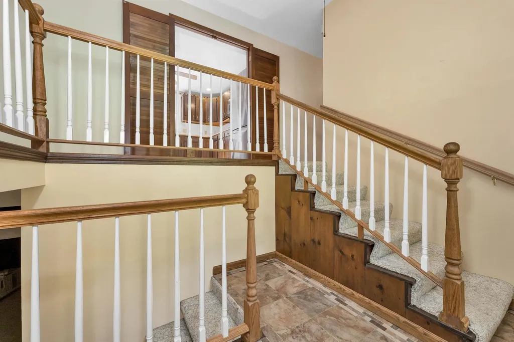 15 Sprucewood Drive Gilford NH 03249