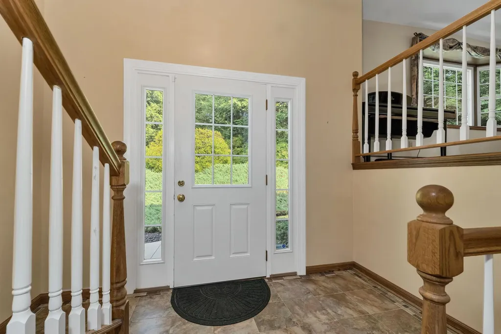 15 Sprucewood Drive Gilford NH 03249