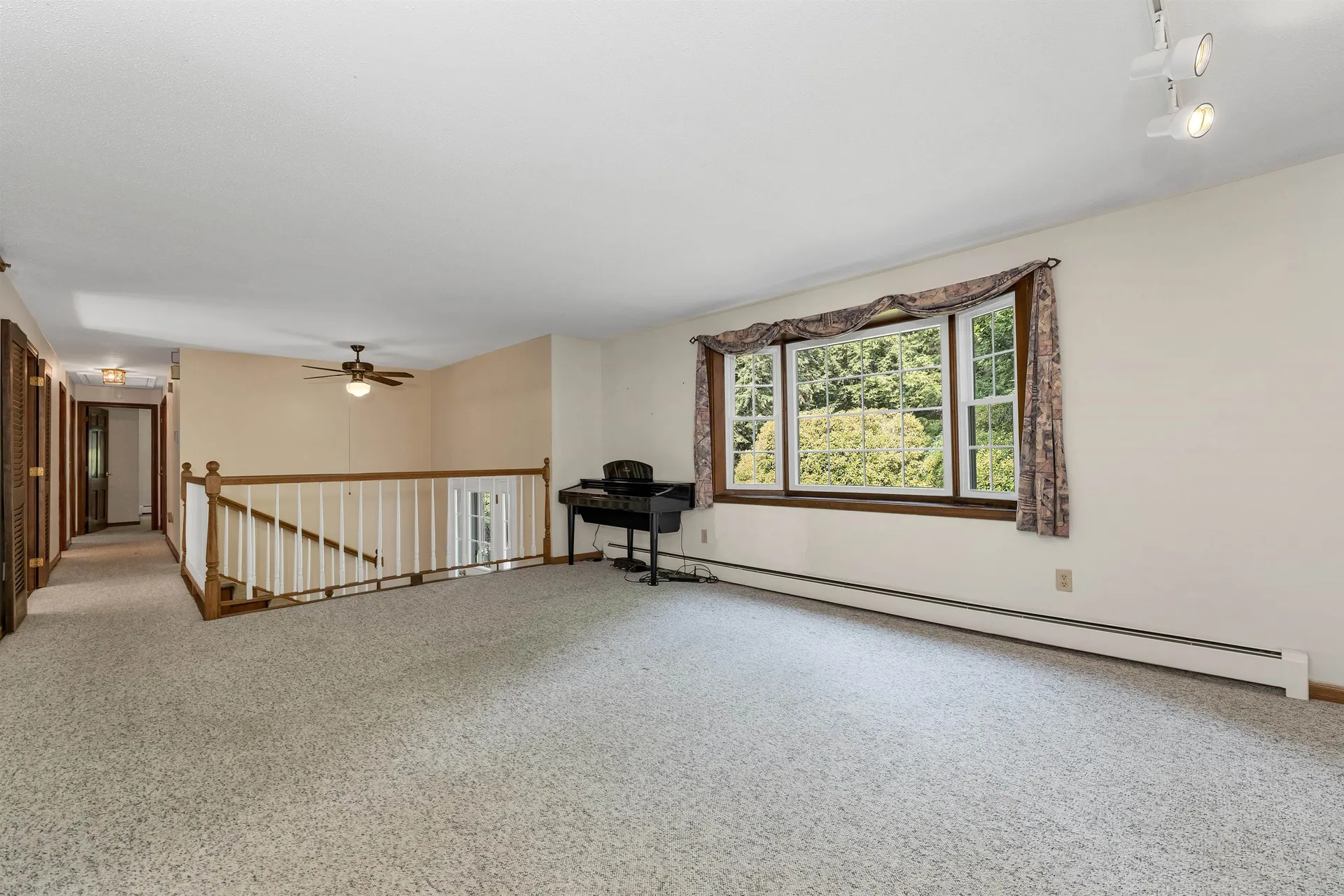 15 Sprucewood Drive Gilford NH 03249