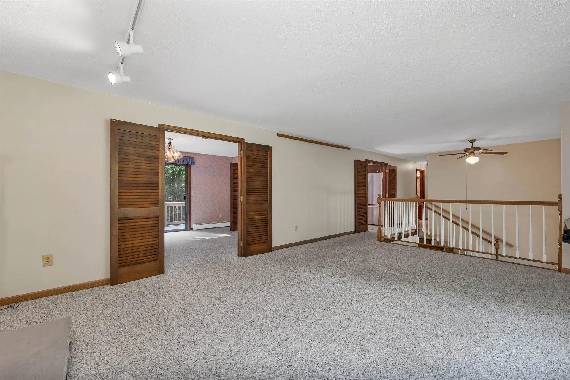 15 Sprucewood Drive Gilford NH 03249