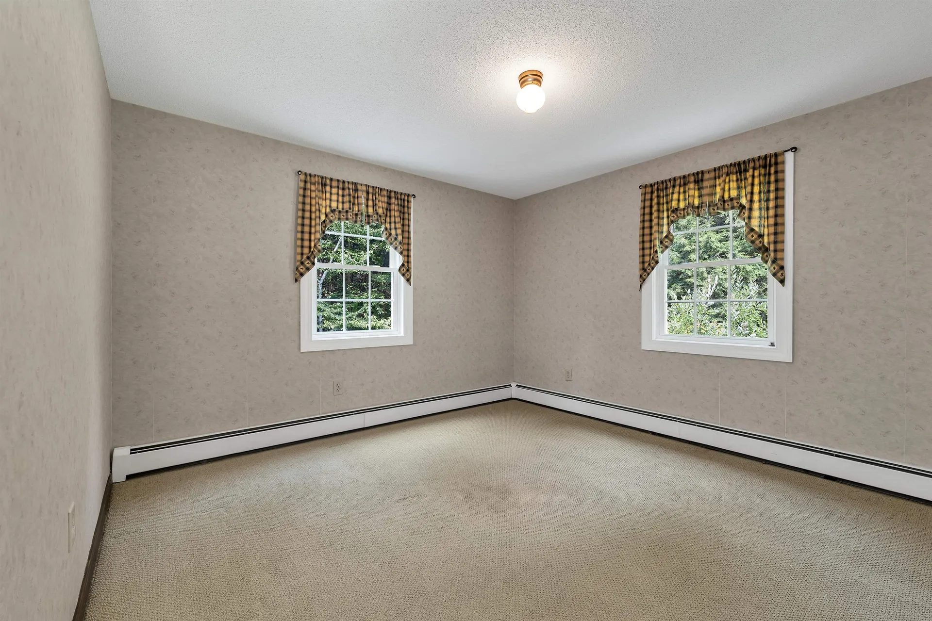 15 Sprucewood Drive Gilford NH 03249
