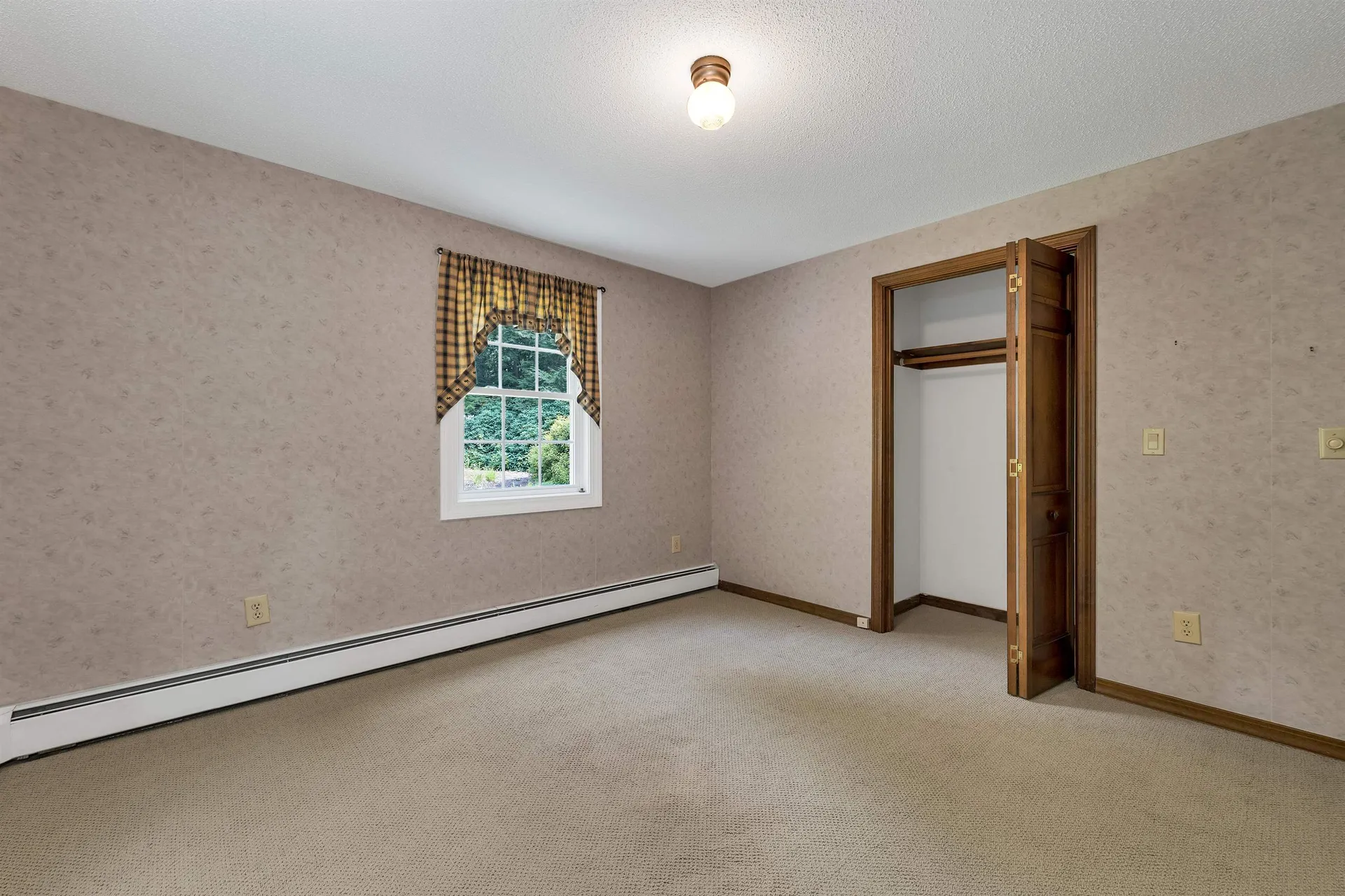 15 Sprucewood Drive Gilford NH 03249