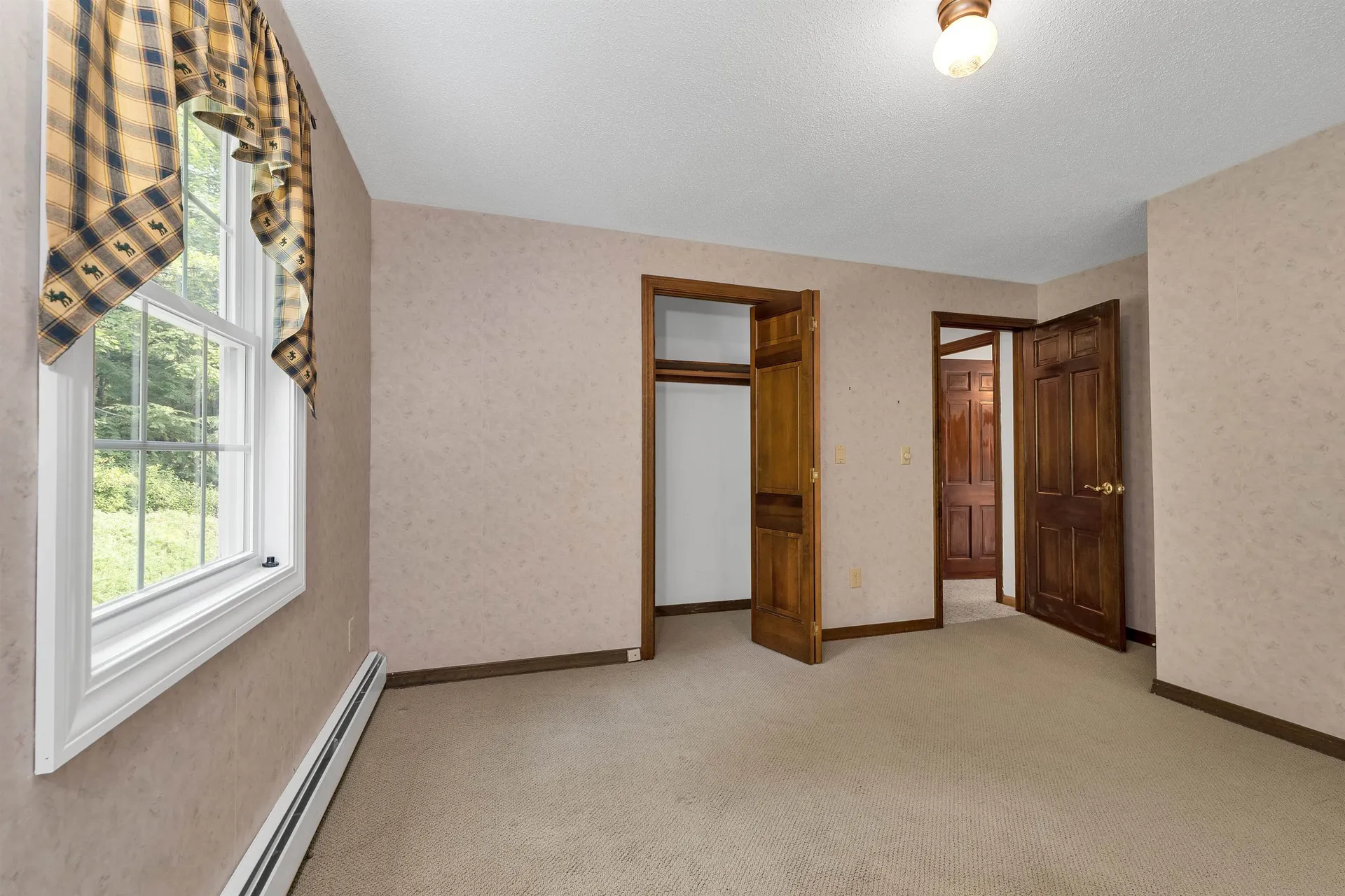 15 Sprucewood Drive Gilford NH 03249