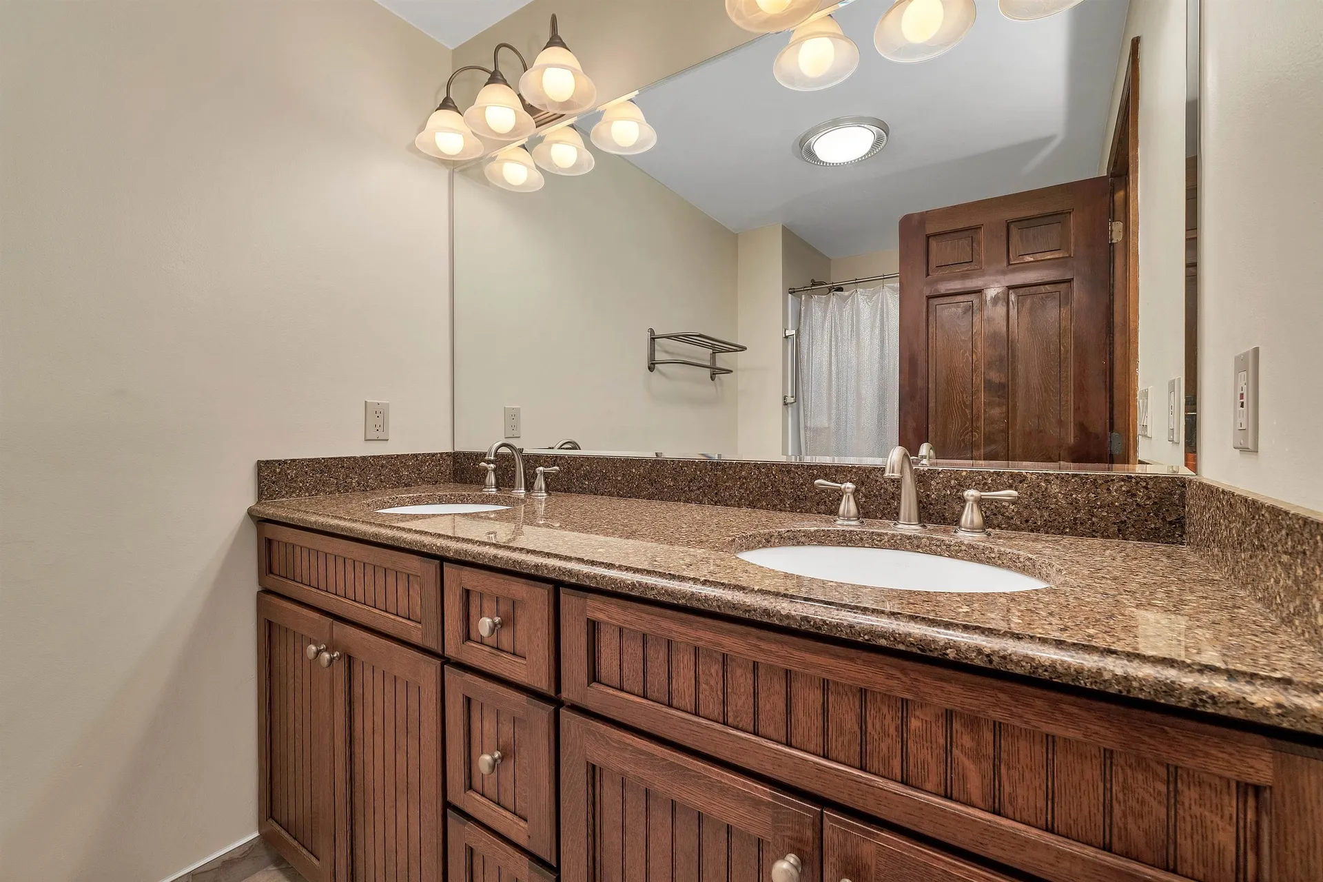 15 Sprucewood Drive Gilford NH 03249