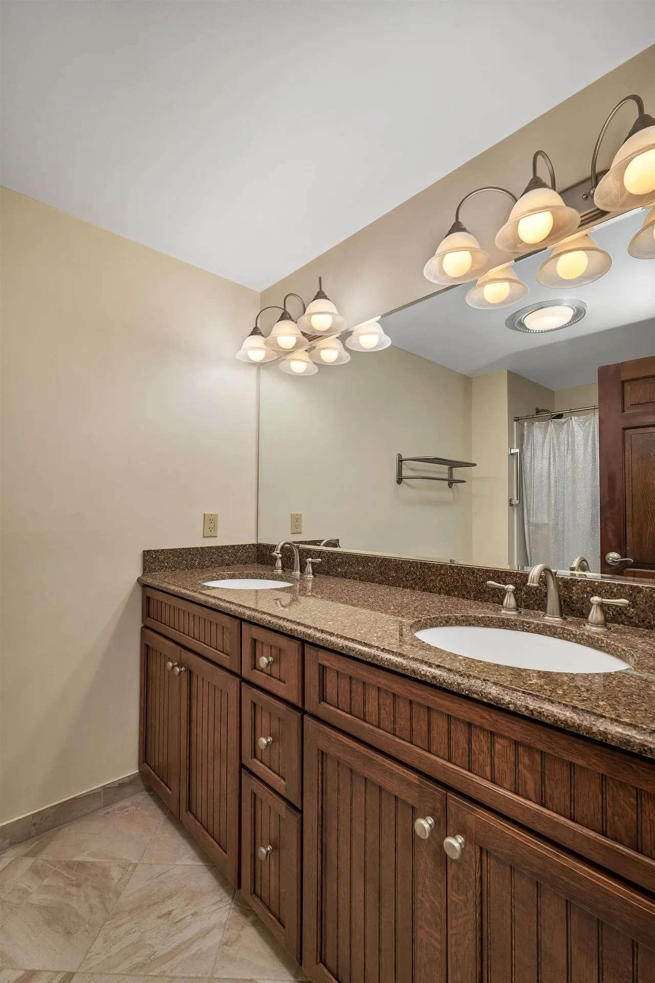 15 Sprucewood Drive Gilford NH 03249