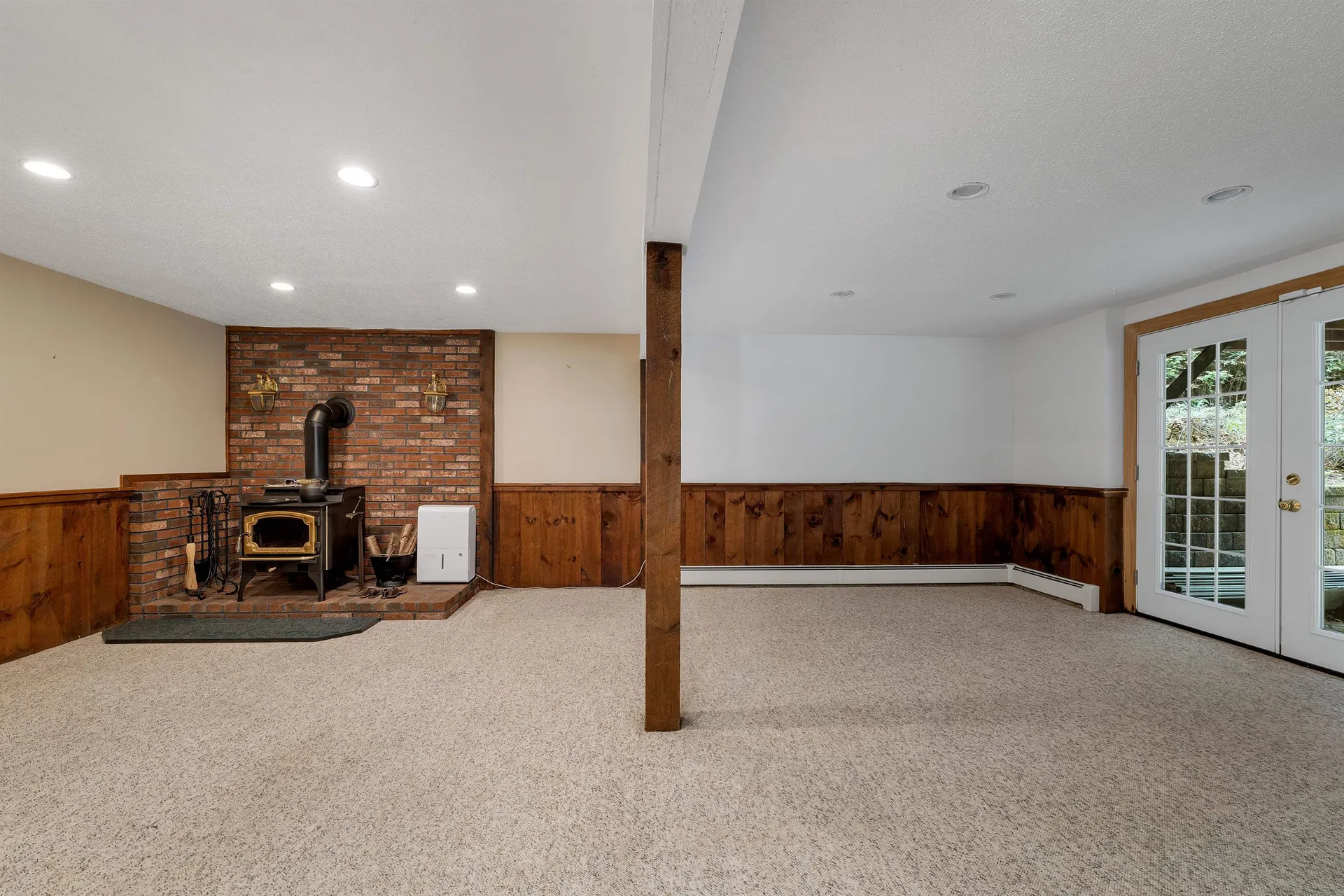 15 Sprucewood Drive Gilford NH 03249