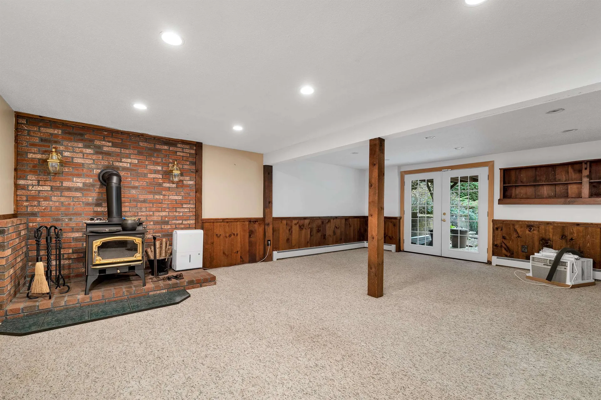 15 Sprucewood Drive Gilford NH 03249