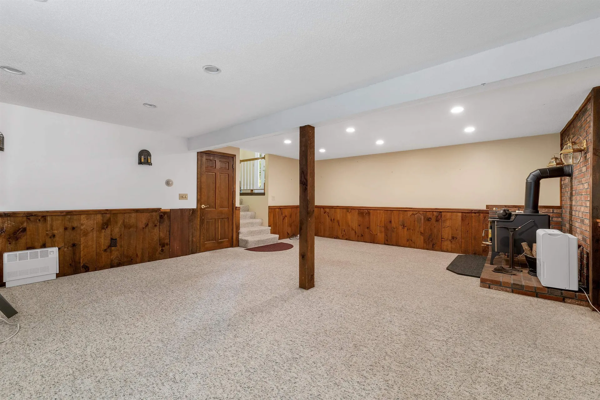 15 Sprucewood Drive Gilford NH 03249