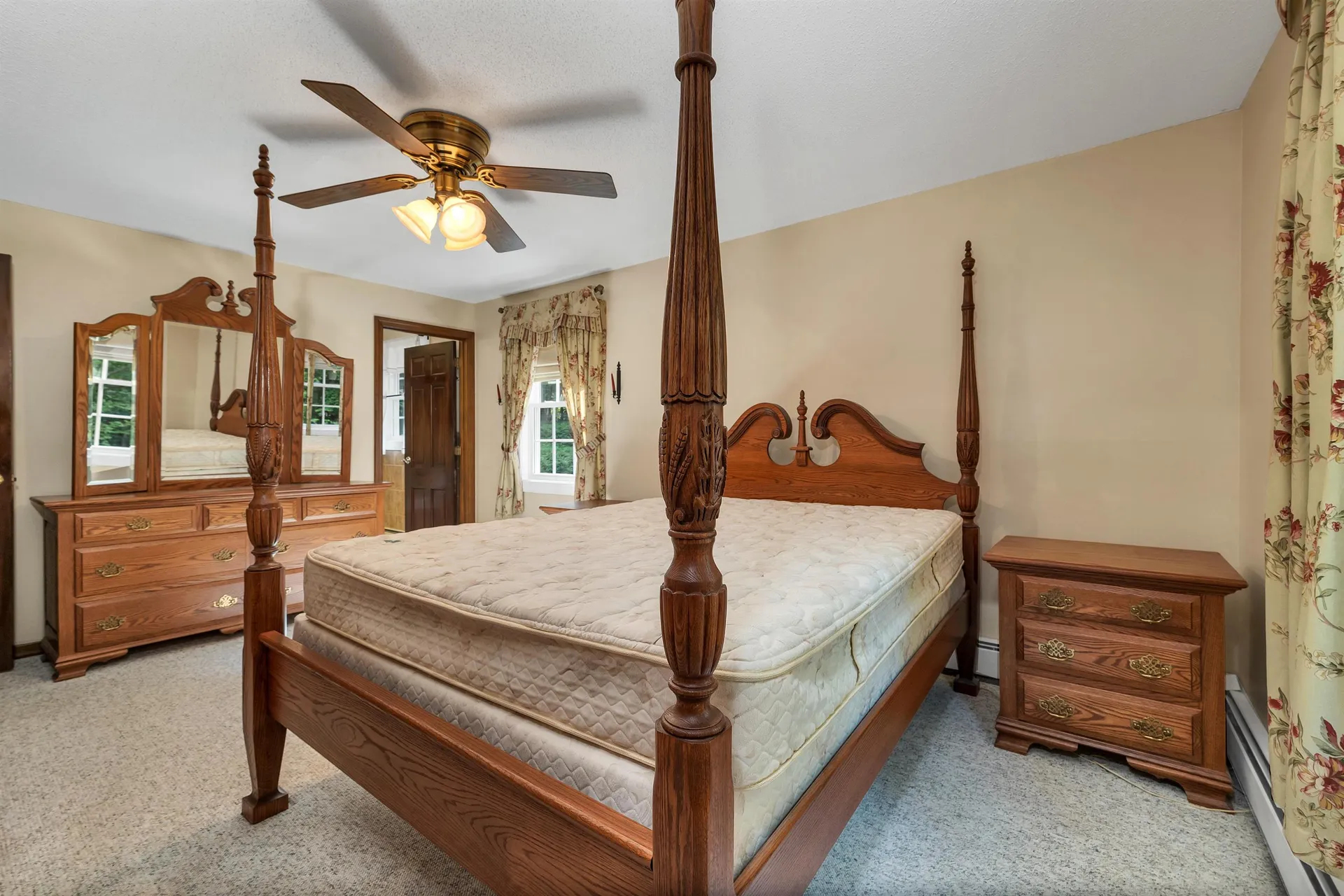 15 Sprucewood Drive Gilford NH 03249