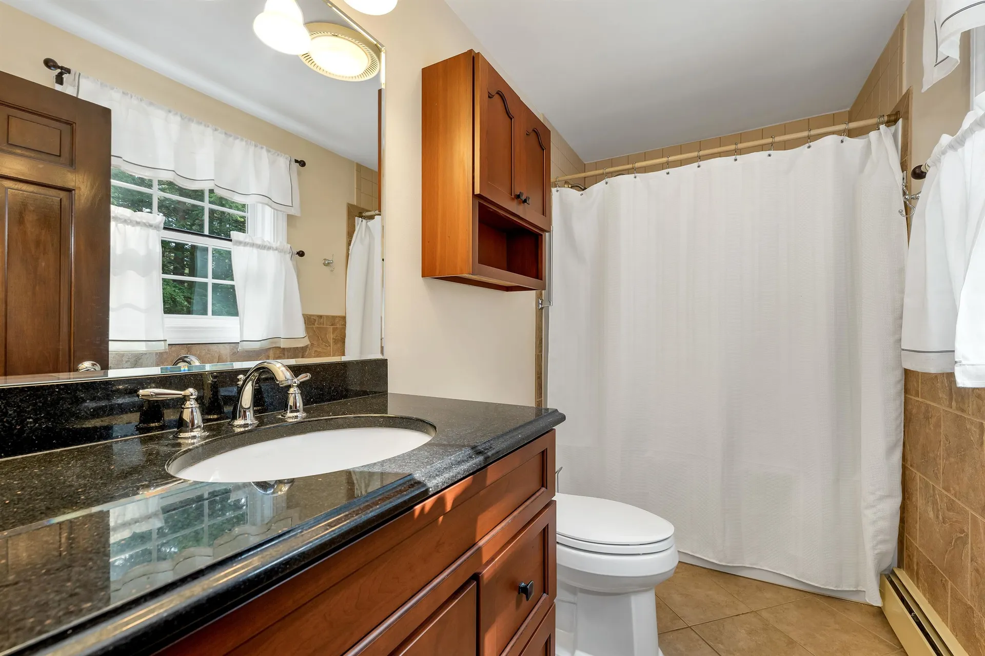 15 Sprucewood Drive Gilford NH 03249