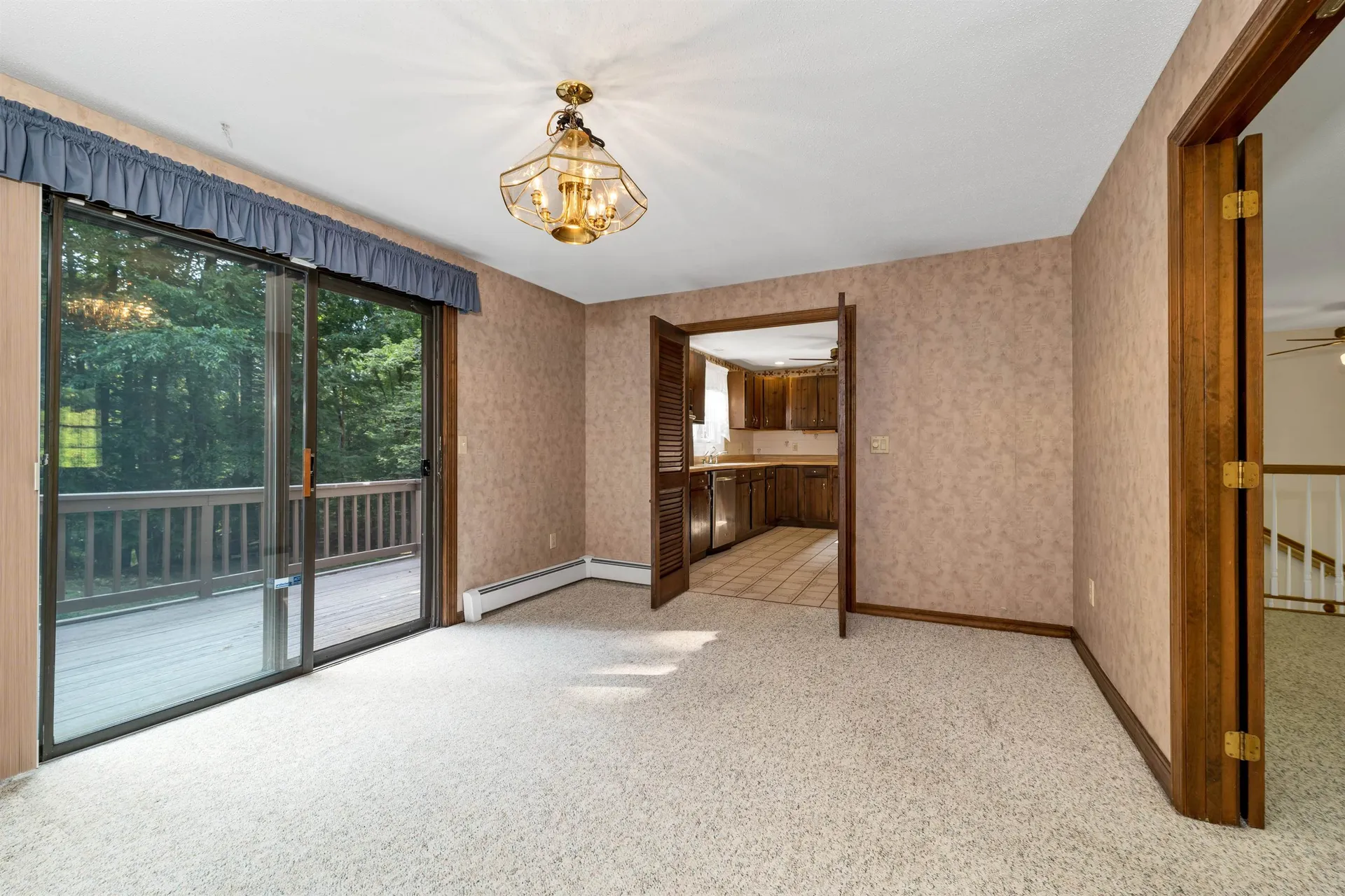 15 Sprucewood Drive Gilford NH 03249