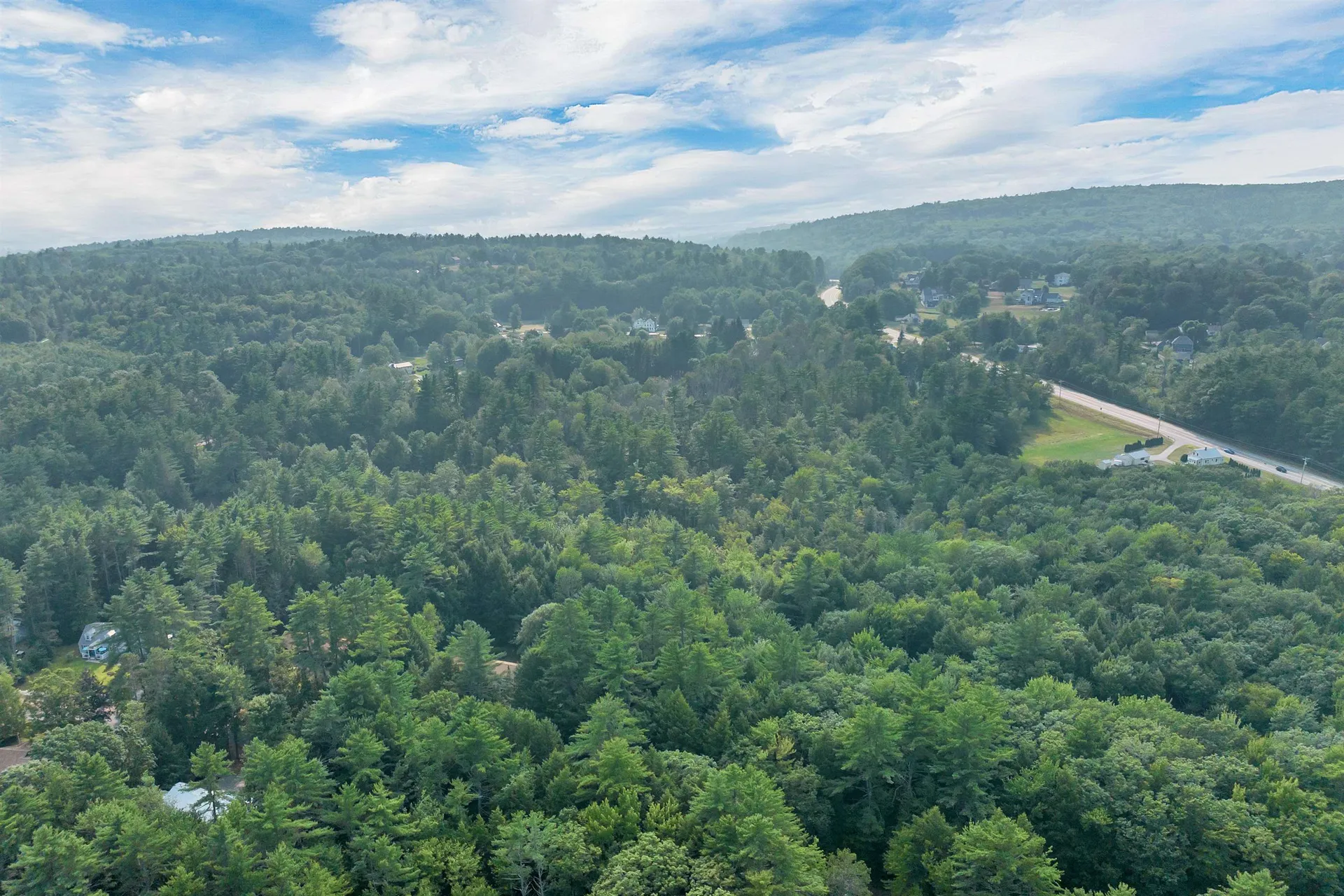15 Sprucewood Drive Gilford NH 03249
