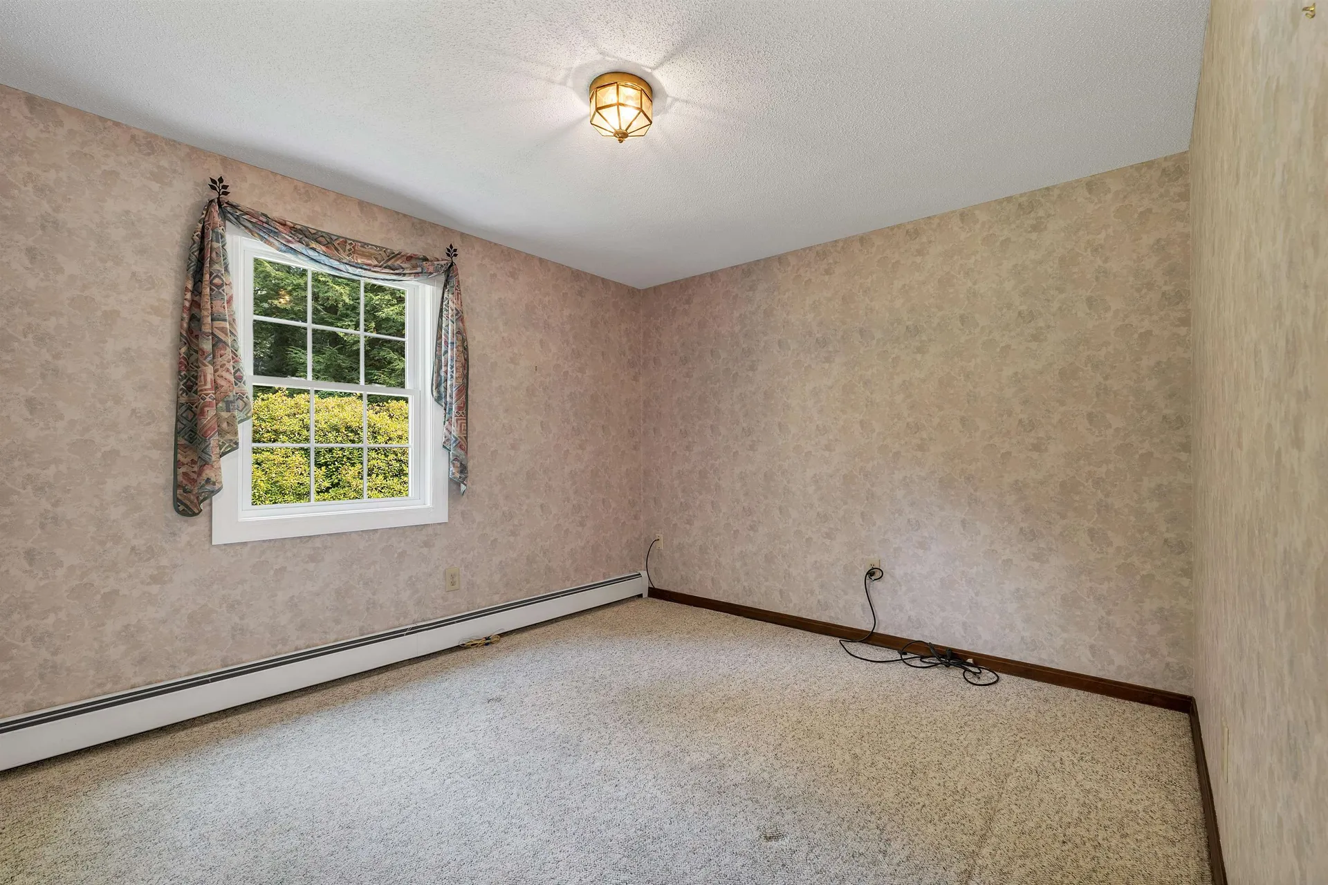 15 Sprucewood Drive Gilford NH 03249